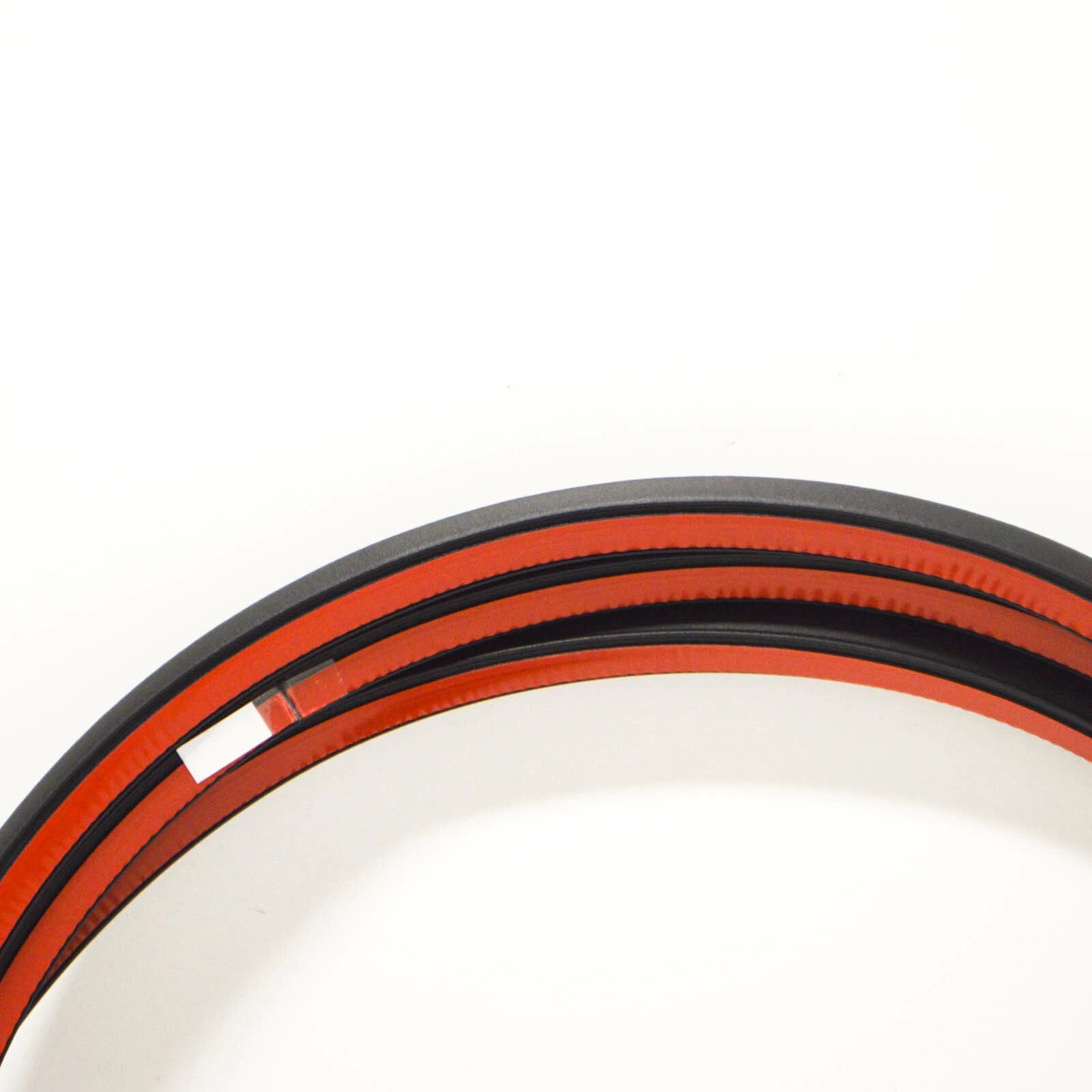 NEW AUDI A4 B9 REAR RIGHT DOOR SEAL 8W5839912A