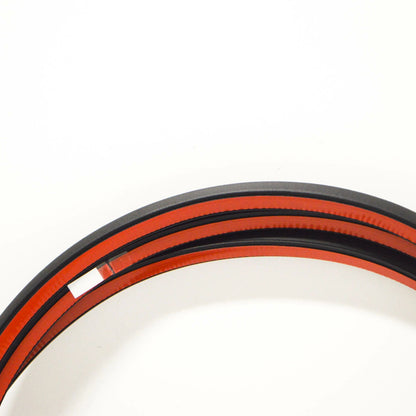 NEW AUDI A4 B9 REAR RIGHT DOOR SEAL 8W5839912A