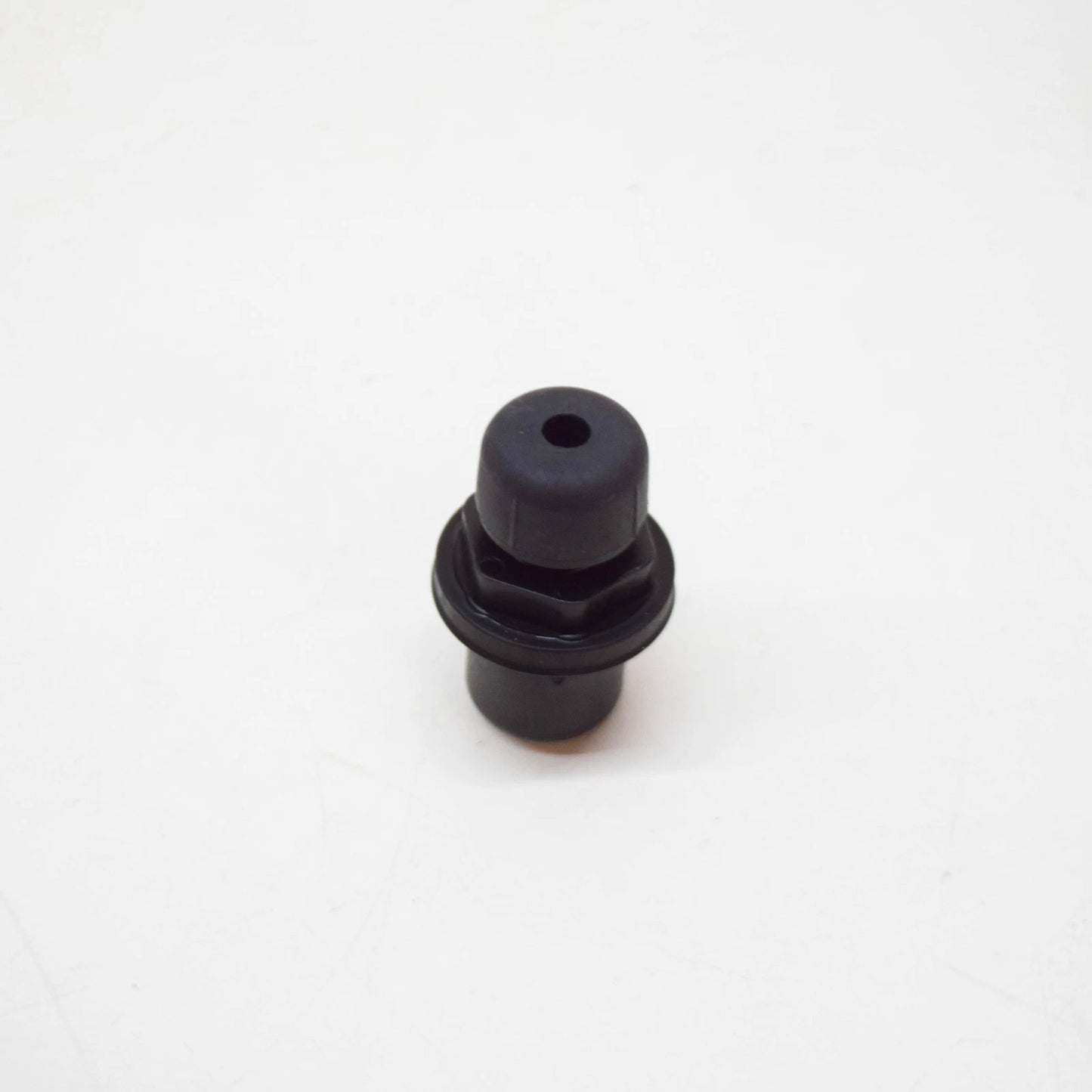 NEW AUDI Q3 8U TAILGATE TRUNK BOOT LID BUFFER 8X0827499 2014 ORIGINAL