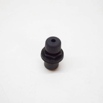 NEW AUDI Q3 8U TAILGATE TRUNK BOOT LID BUFFER 8X0827499 2014 ORIGINAL