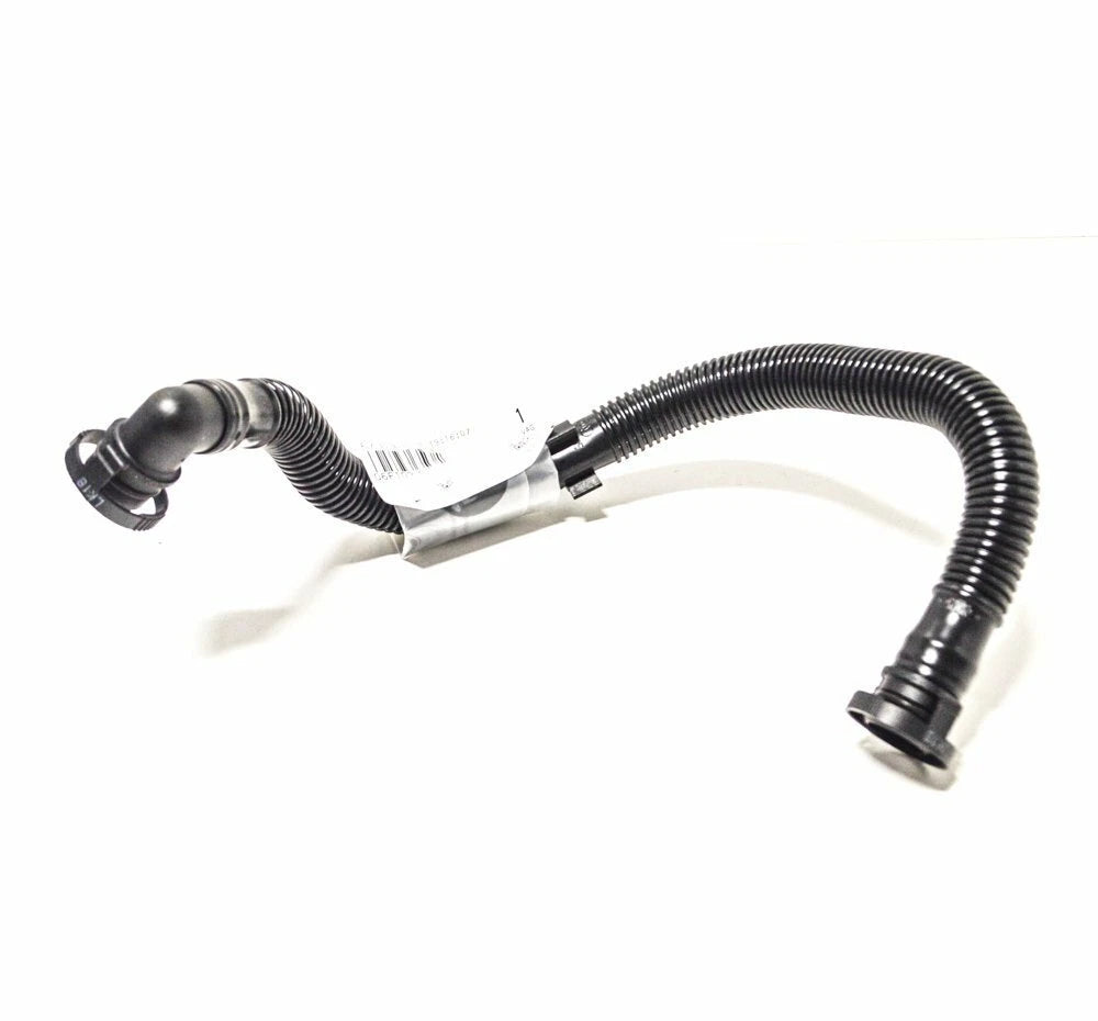 NEW AUDI A4 B7 2.0 PETROL VENT HOSE 06F103235 ORIGINAL