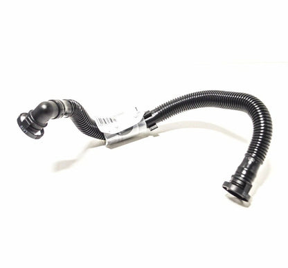NEW AUDI A4 B7 2.0 PETROL VENT HOSE 06F103235 ORIGINAL