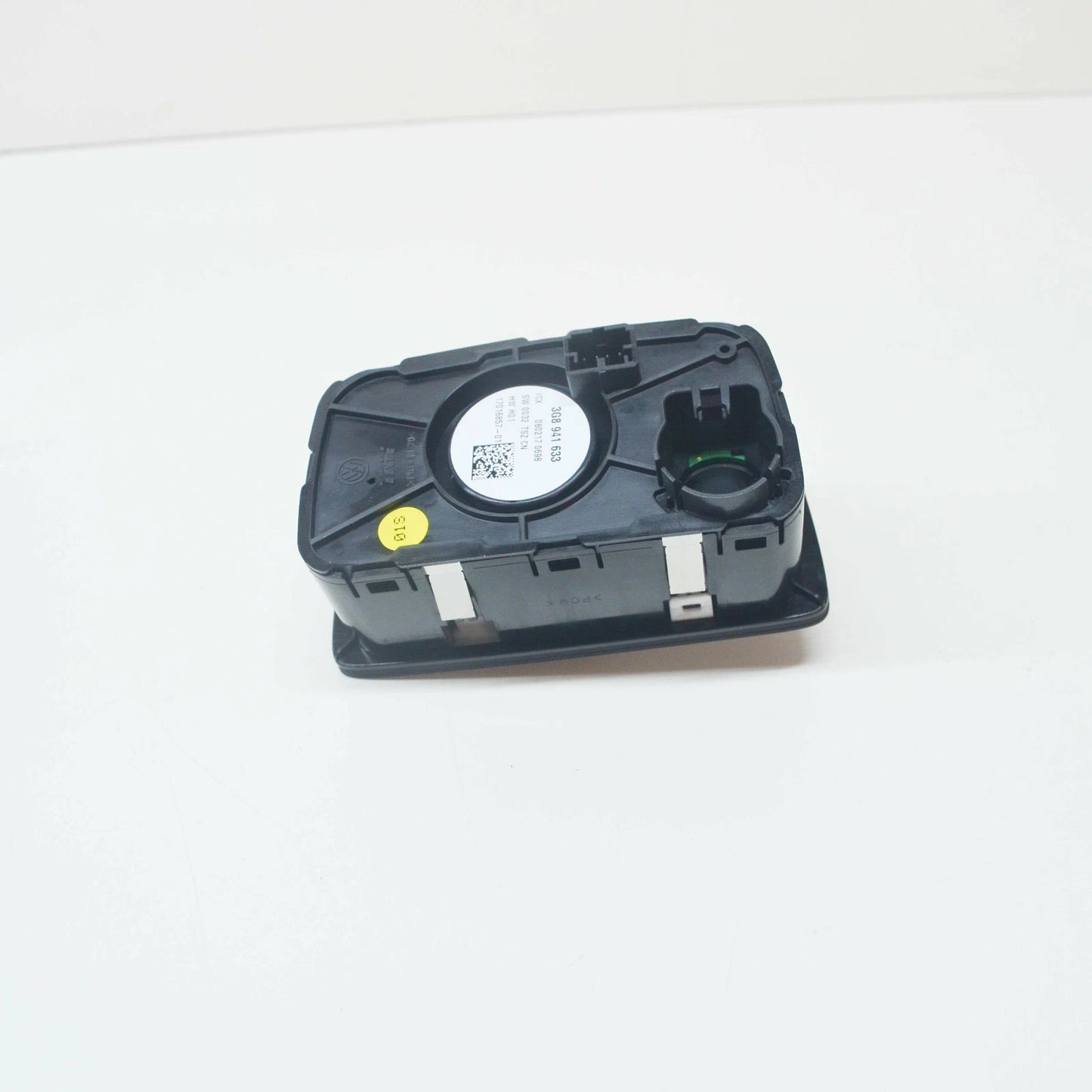 NEW VOLKSWAGEN ARTEON HEADLIGHT SWITCH CONTROL UNIT 3G8941633ICX 2019