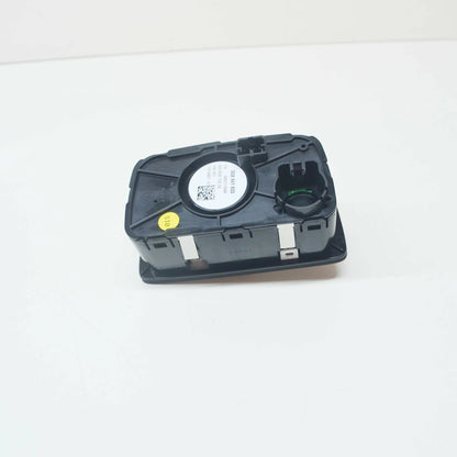 NEW VOLKSWAGEN ARTEON HEADLIGHT SWITCH CONTROL UNIT 3G8941633ICX 2019