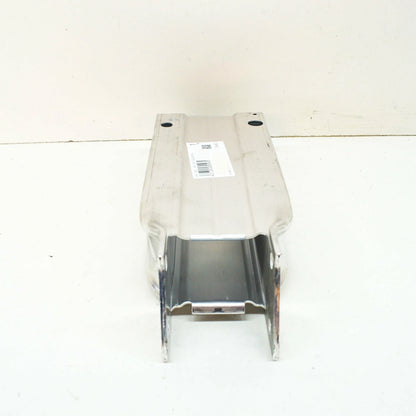 NEW MERCEDES-BENZ E-CLASS W212 FRONT BUMPER LEFT ABSORBER A2126200995