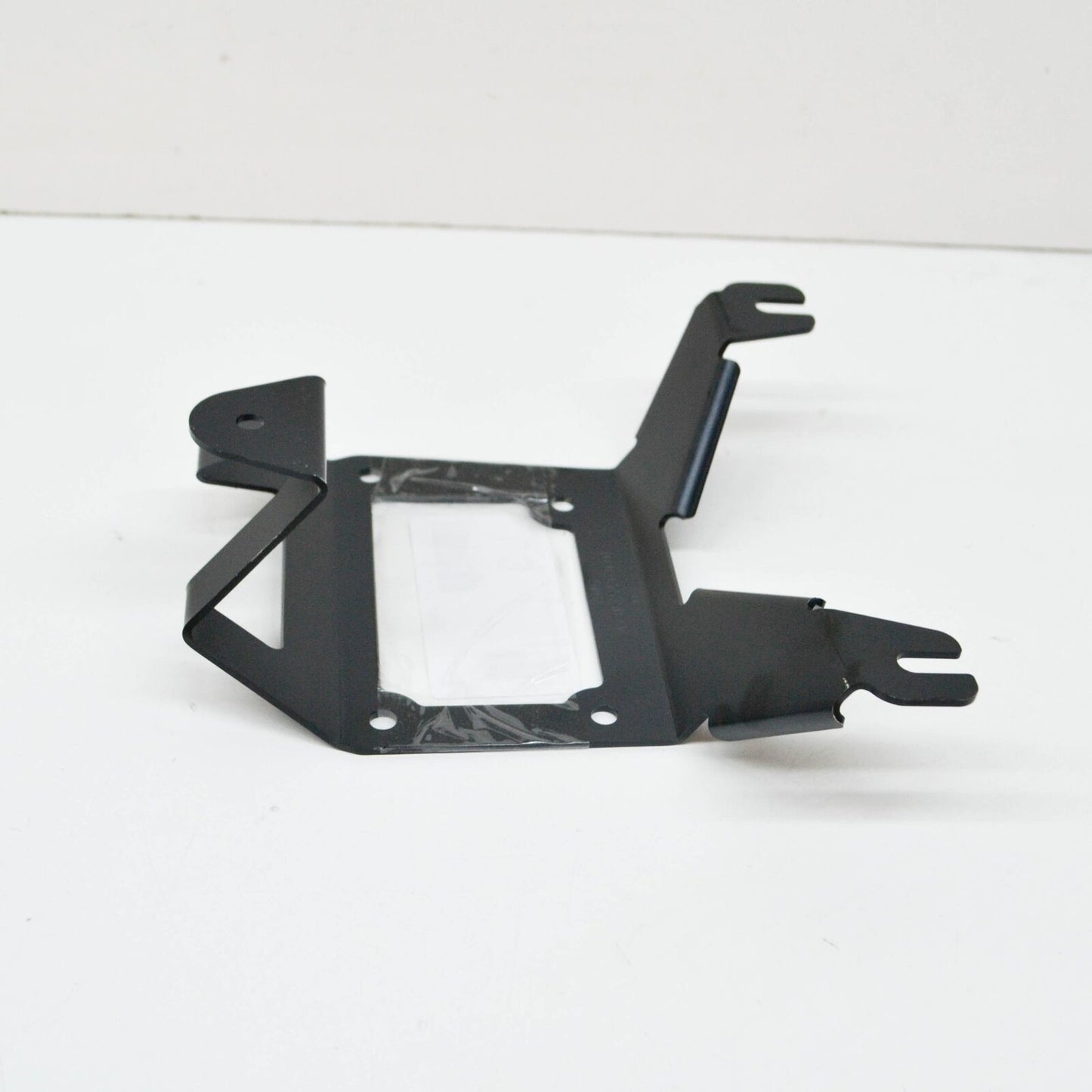 NEW MB SL R231 FRONT CRUISE CONTROL DISTANCE SENSOR BRACKET A2315454340 ORIGINAL