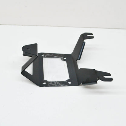 NEW MB SL R231 FRONT CRUISE CONTROL DISTANCE SENSOR BRACKET A2315454340 ORIGINAL