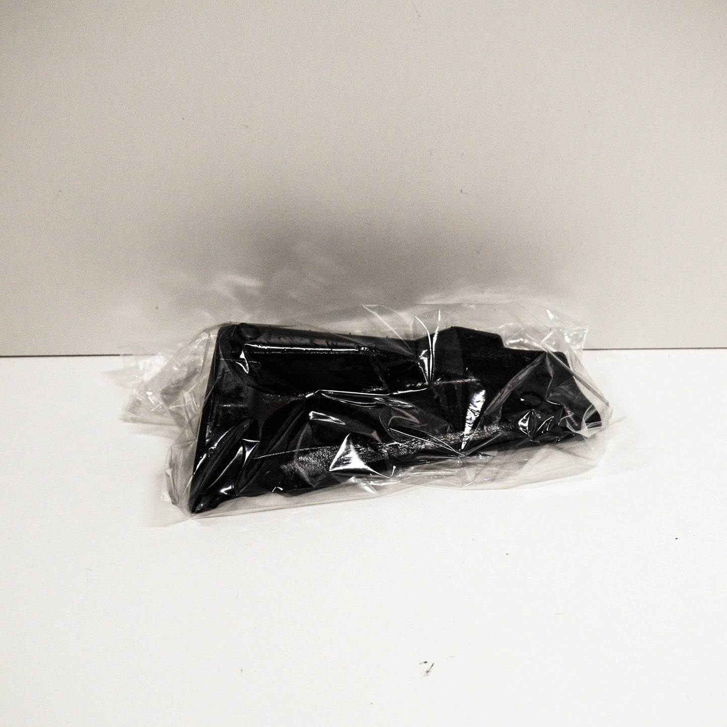 new bmw x1 e84 a pillar top right sound insulation 51487305846 original