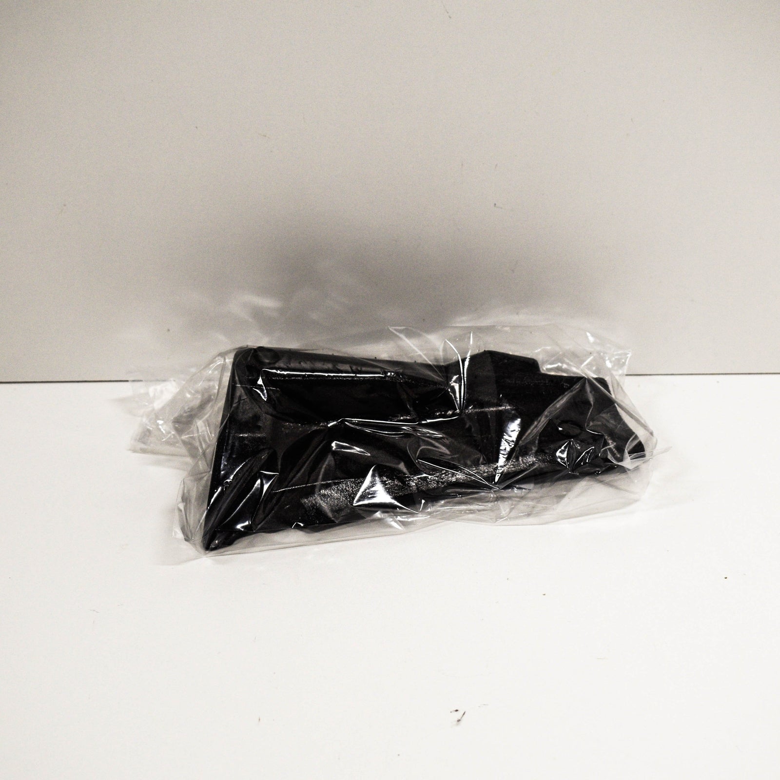 new bmw x1 e84 a pillar top right sound insulation 51487305846 original