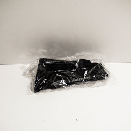 new bmw x1 e84 a pillar top right sound insulation 51487305846 original