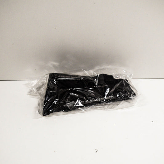 new bmw x1 e84 a pillar top right sound insulation 51487305846 original