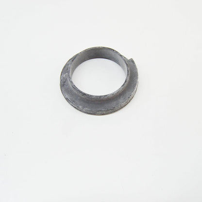 NEW BMW 5 E60 REAR LOWER SPRING PAD 33531133671 1133671