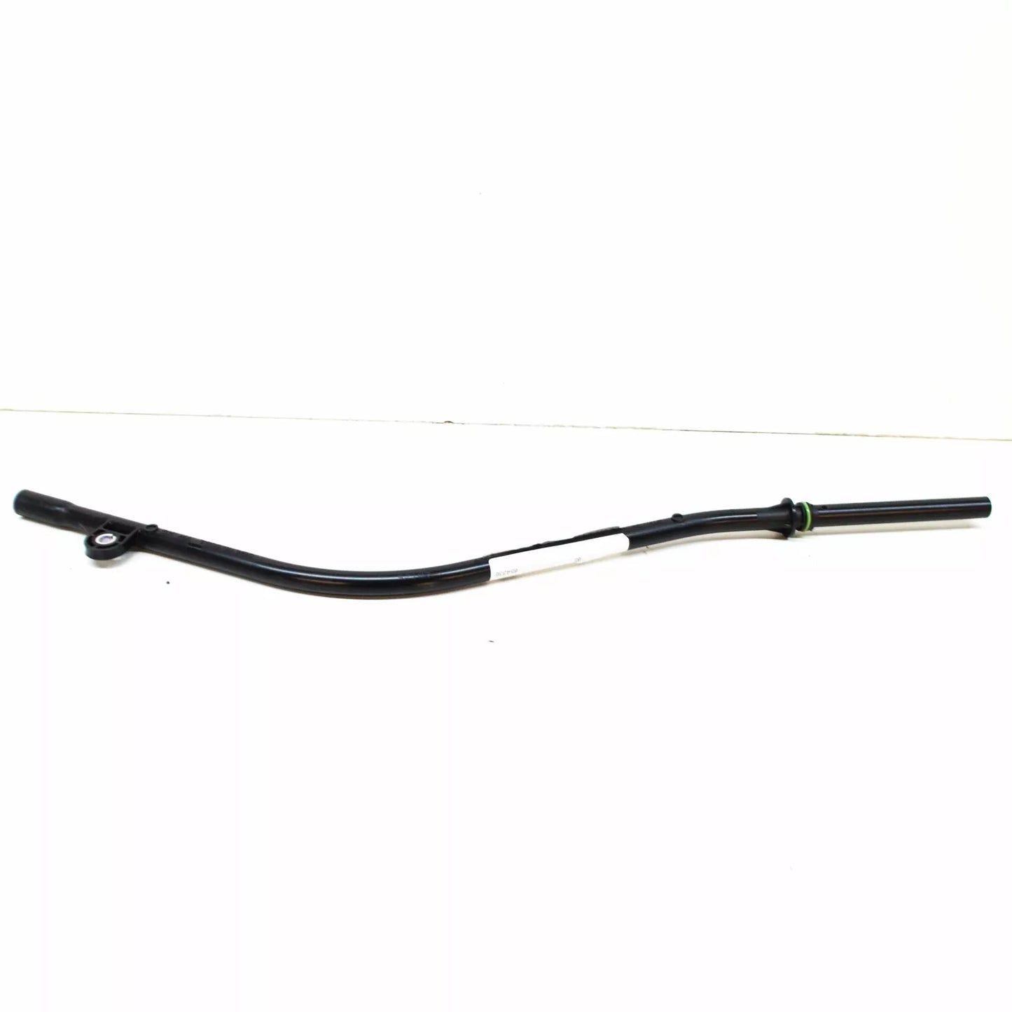 NEW AUDI A5 S5 8W6 ENGINE OIL DIPSTICK TUBE 06M115609L ORIGINAL