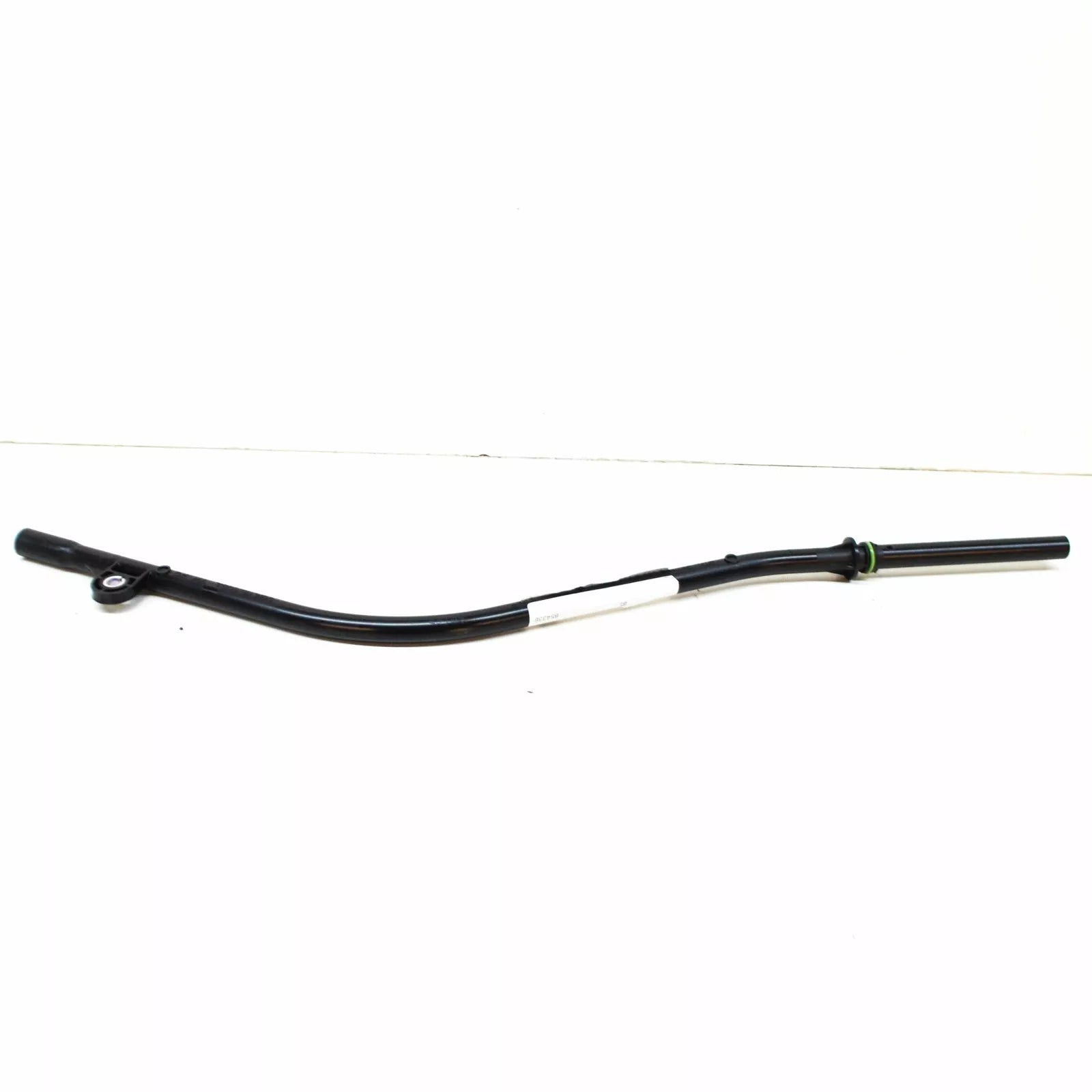 NEW AUDI A5 S5 8W6 ENGINE OIL DIPSTICK TUBE 06M115609L ORIGINAL