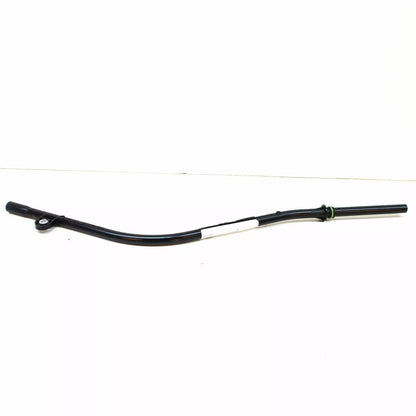 NEW AUDI A5 S5 8W6 ENGINE OIL DIPSTICK TUBE 06M115609L ORIGINAL