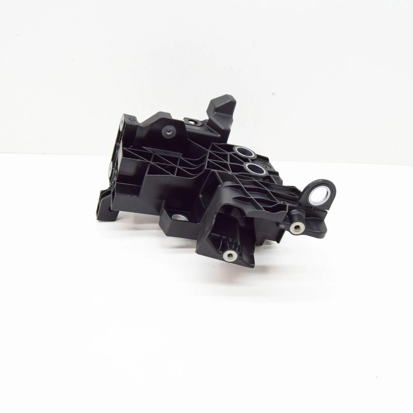 NEW MERCEDES-BENZ EQE V295 FRONT RIGHT RADIATOR ABSORBER A2956208301 ORIGINAL