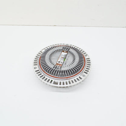 NEW BMW 5 E39 RADIATOR FAN CLUTCH 11527502804 7502804 ORIGINAL