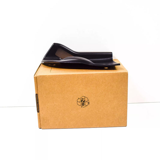 NEW BMW 4 CONVERTIBLE F33 REAR LEFT TAIL LIGHT COVER 51497295255 7295255