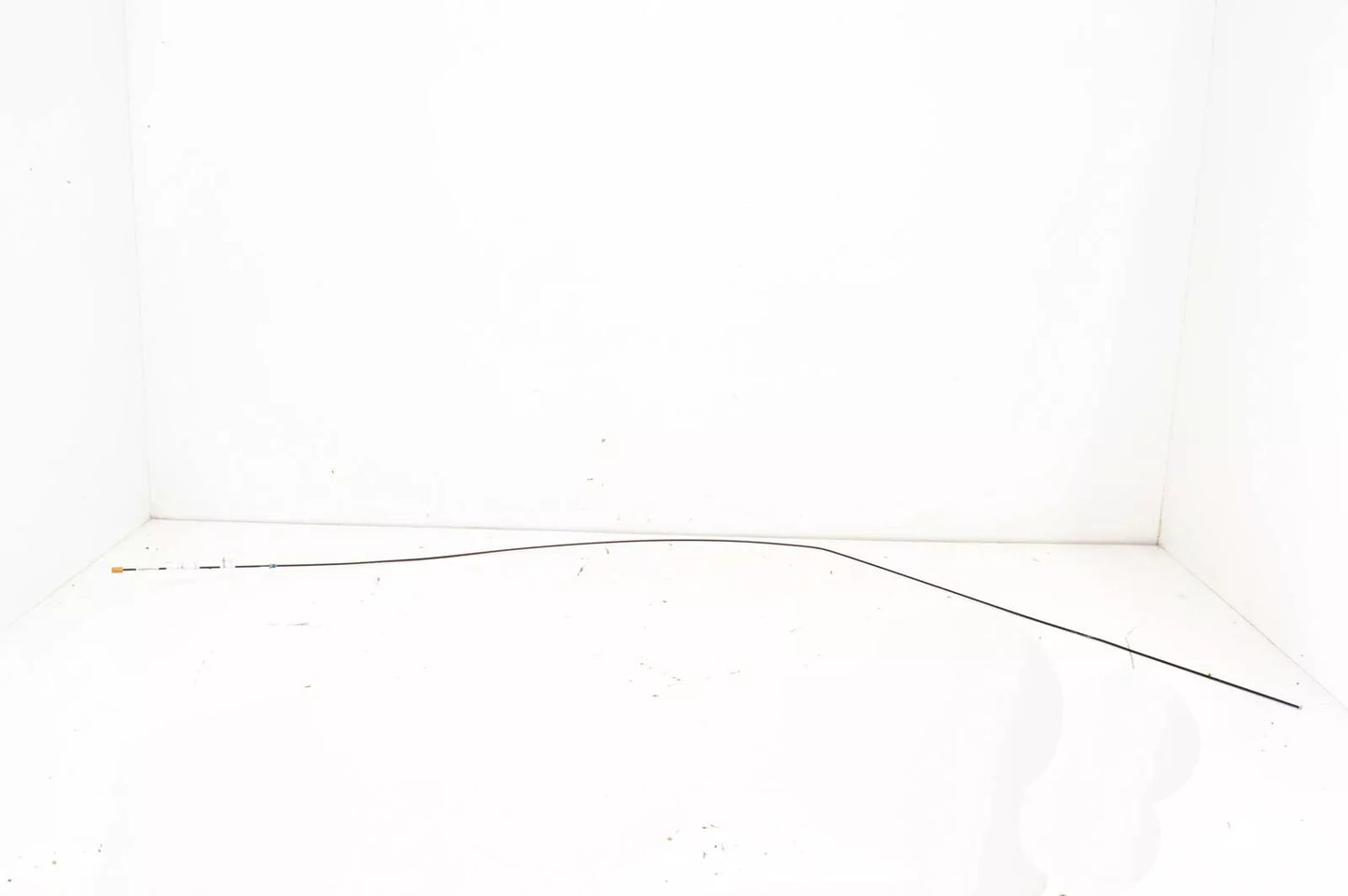 NEW BMW Z4 E85 ROADSTER REAR BRAKE PIPE 34326757719 ORIGINAL