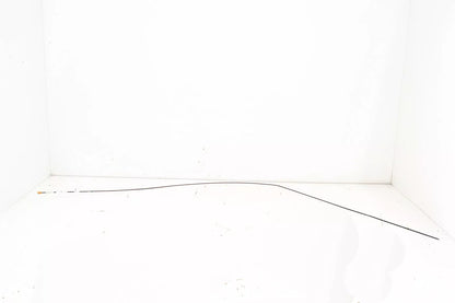 NEW BMW Z4 E85 ROADSTER REAR BRAKE PIPE 34326757719 ORIGINAL