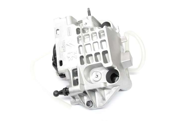 new ford focus mk3 c346 fuel filter assy 2267345 ds7q-9155-bc original