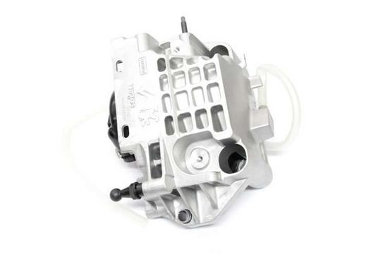 new ford focus mk3 c346 fuel filter assy 2267345 ds7q-9155-bc original