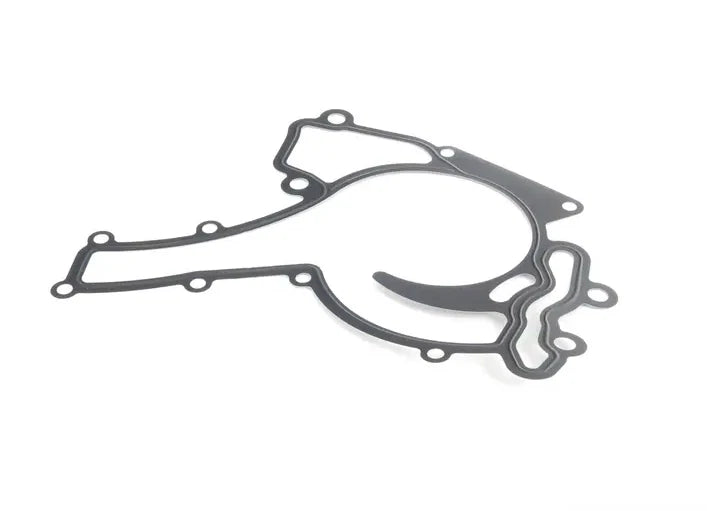 NEW MERCEDES-BENZ C W204 WATER PUMP GASKET A2722010280 ORIGINAL