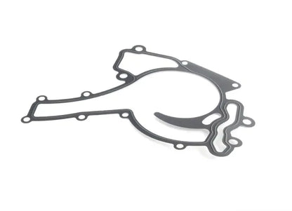 NEW MERCEDES-BENZ C W204 WATER PUMP GASKET A2722010280 ORIGINAL