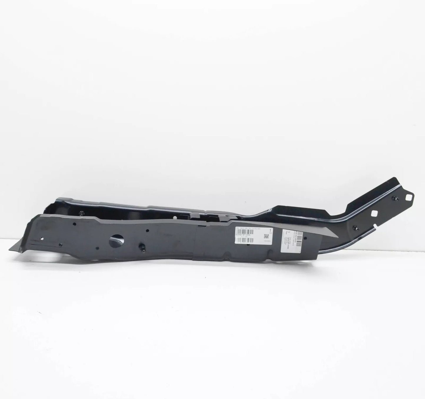 NEW AUDI Q3 F3 SPORTBACK SIDE PANEL LEFT MEMBER 83A810135A