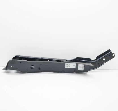 NEW AUDI Q3 F3 SPORTBACK SIDE PANEL LEFT MEMBER 83A810135A