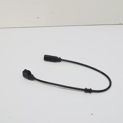 NEW BMW 4 F32,F82 WHEEL ACCELERATION CABLE SENSOR 7850599 31307850599