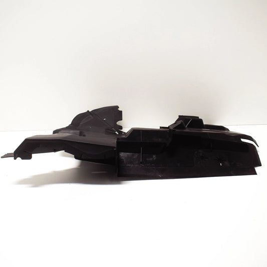 NEW MERCEDES-BENZ SL R230 RIGHT AIR BAFFLE A2305053430 ORIGINAL