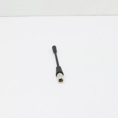 NEW BMW 3 E36 ANTENNA 80MM 84508369459 8369459 ORIGINAL