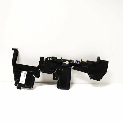 NEW AUDI Q5 8R LEFT AIR GUIDE 8R0121283M ORIGINAL