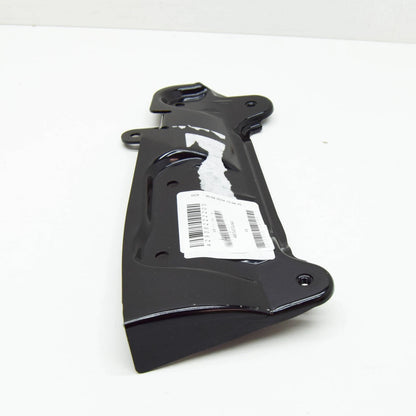 NEW MERCEDES-BENZ AMG GT X290 FRONT RIGHT BUMPER BRACKET A2906222200 ORIGINAL