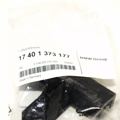 NEW BMW 3 E30 RADIATOR FAN RESISTOR 17401373177 1373177 2.0 PETROL ORIGINAL