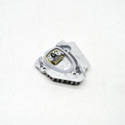 NEW BMW X3 G01 M F97 RIGHT LED HEADLIGHT CONTROL UNIT HIGH 63115A0E624 ORIGINAL