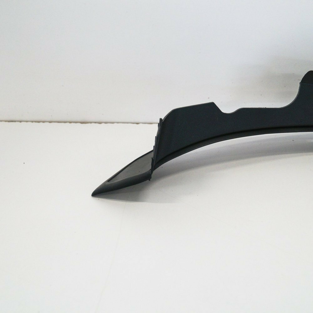 new bmw 3 f80 sealing side panel right 51768061844 8061844 original