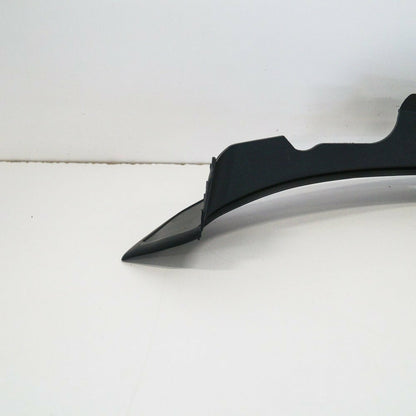 new bmw 3 f80 sealing side panel right 51768061844 8061844 original