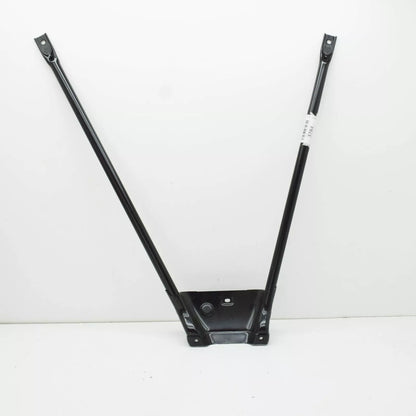 NEW VOLKSWAGEN ID.4 E21 SUBFRAME CROSS LOCK CARRIER BRACE 11A805303A ORIGINAL