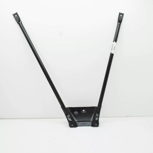 NEW VOLKSWAGEN ID.4 E21 SUBFRAME CROSS LOCK CARRIER BRACE 11A805303A ORIGINAL