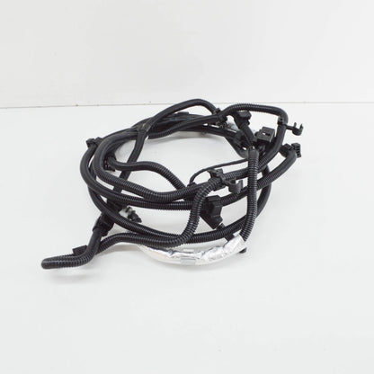 NEW AUDI A8 4H FRONT REDUCING AGENT INJECTOR METERING LINE 4H4131984D ORIGINAL