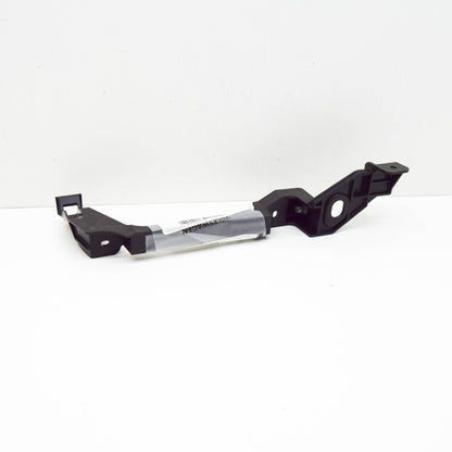 NEW SKODA SUPERB MK3 FRONT PANEL LEFT COUPLING ELEMENT 3V0805307A ORIGINAL