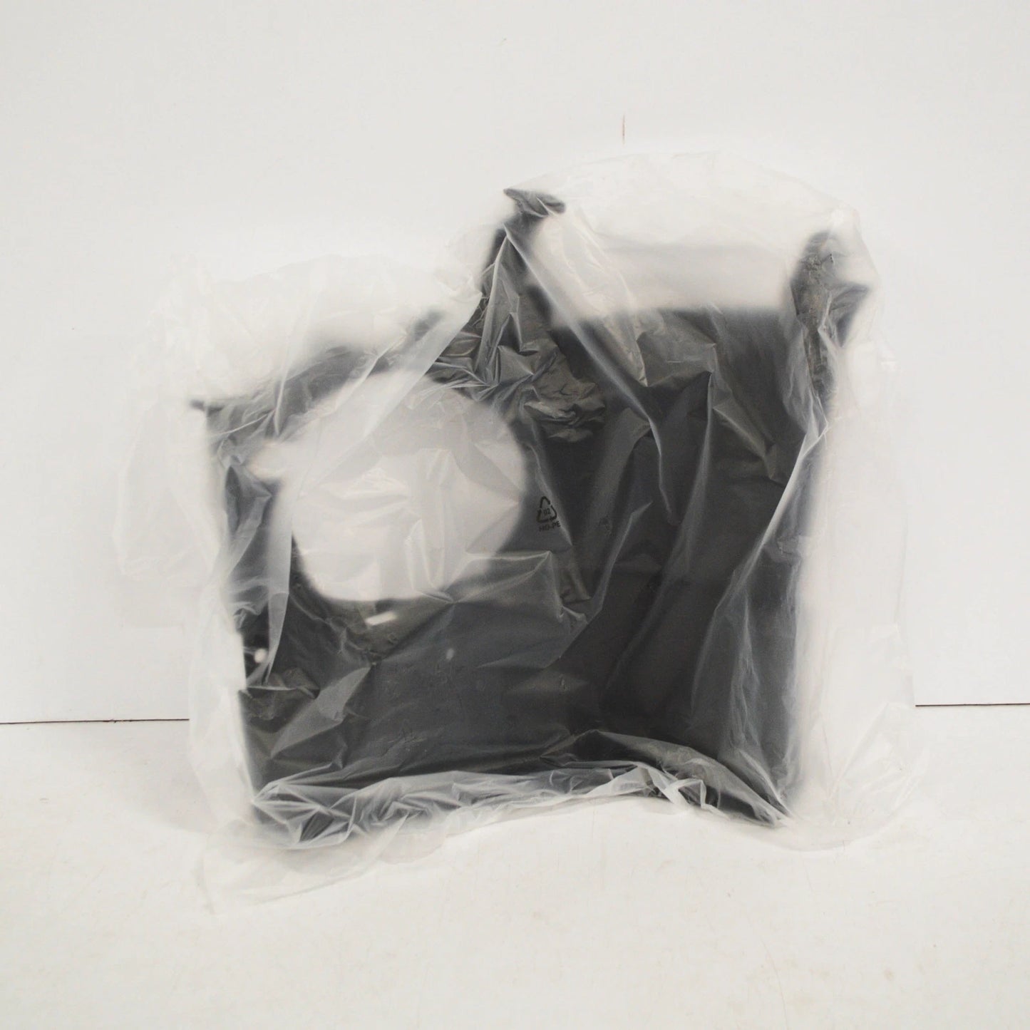 NEW BMW 3 F31 RIGHT FOG LIGHT GRILLE M SPORT 51118062634 2016 ORIGINAL