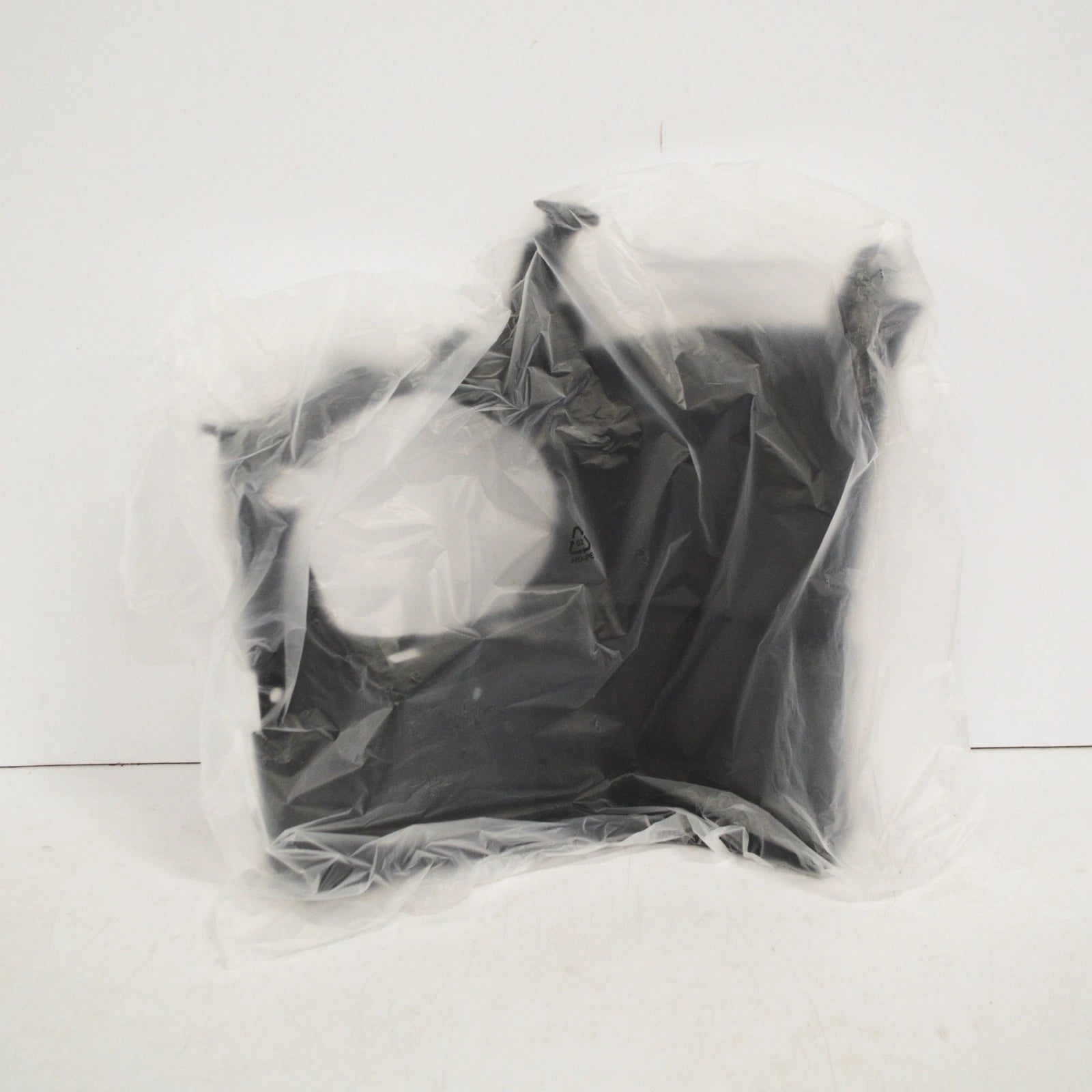 NEW BMW 3 F31 RIGHT FOG LIGHT GRILLE M SPORT 51118062634 2016 ORIGINAL