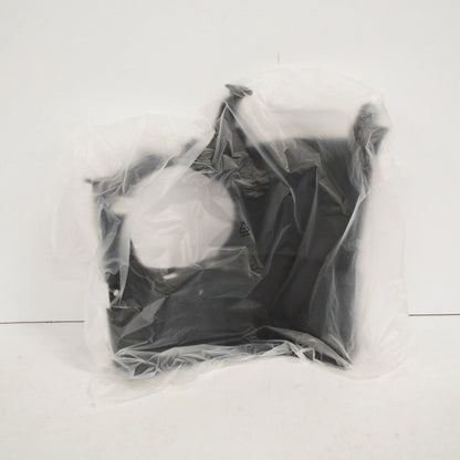 NEW BMW 3 F31 RIGHT FOG LIGHT GRILLE M SPORT 51118062634 2016 ORIGINAL