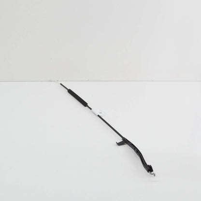 NEW VW GOLF V 1K MK5 FRONT BONNET RELEASE CABLE RHD 1K2823531G ORIGINAL