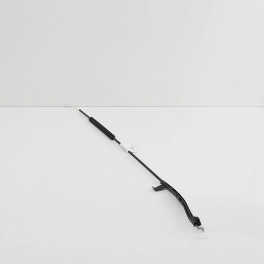 NEW VW GOLF V 1K MK5 FRONT BONNET RELEASE CABLE RHD 1K2823531G ORIGINAL