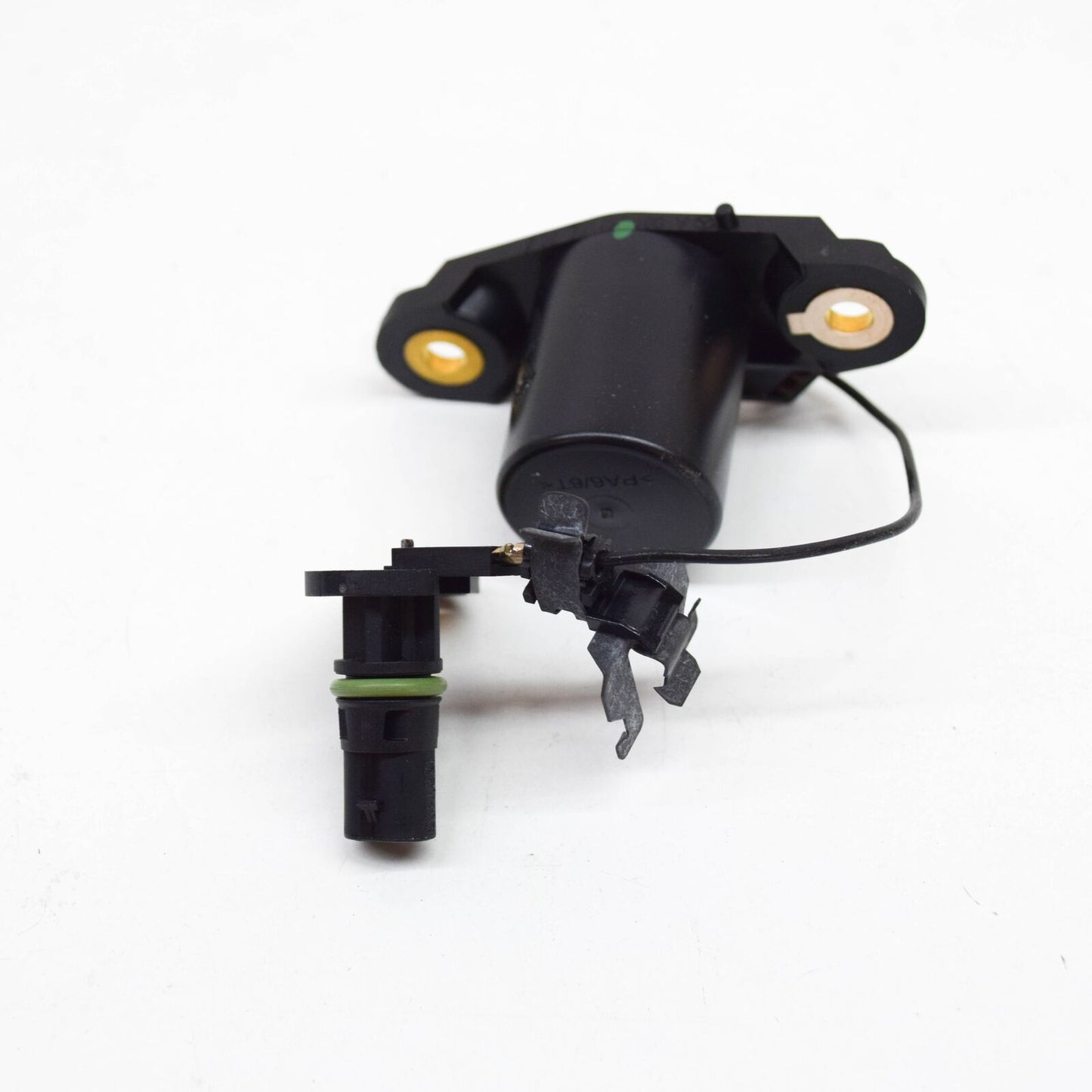 NEW MERCEDES-BENZ ML W164 OIL LEVEL CONTACTOR LEVEL SWITCH A0011531332 ORIGINAL