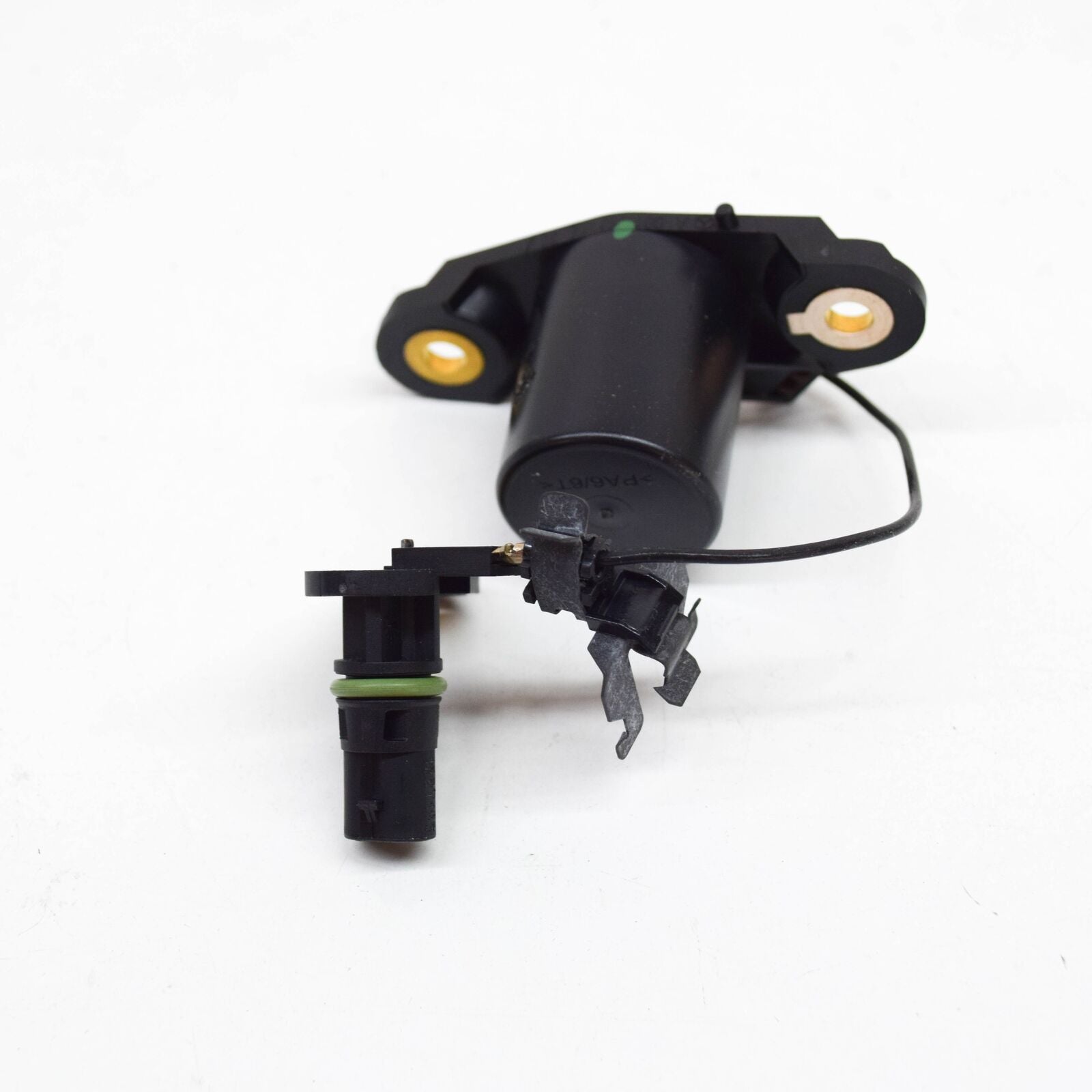 NEW MERCEDES-BENZ ML W164 OIL LEVEL CONTACTOR LEVEL SWITCH A0011531332 ORIGINAL